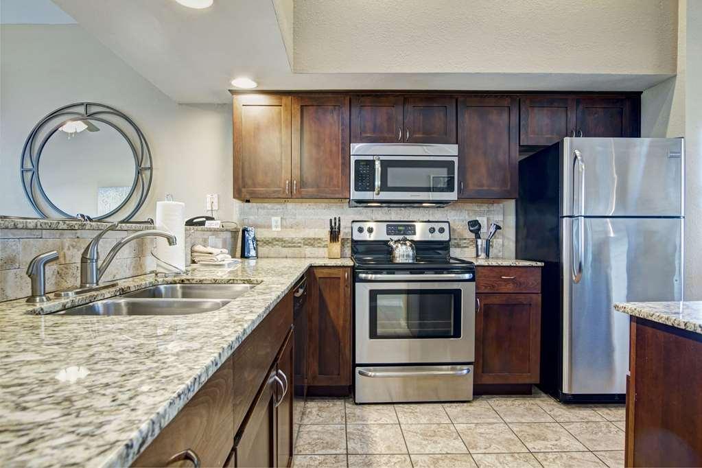 Greensview Branson By Exploria Resorts Habitación foto