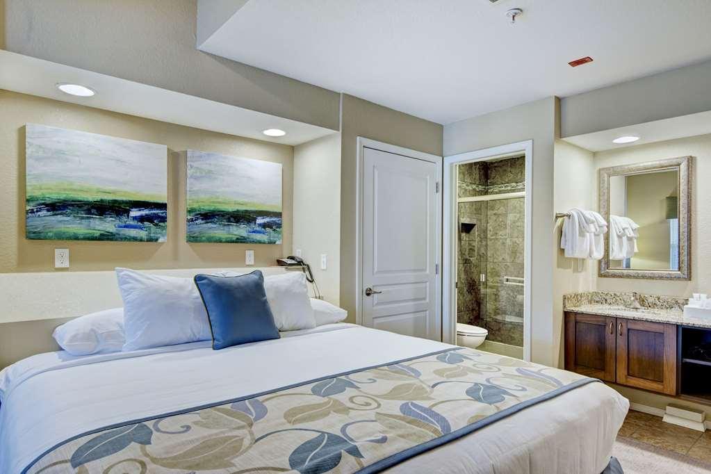 Greensview Branson By Exploria Resorts Habitación foto