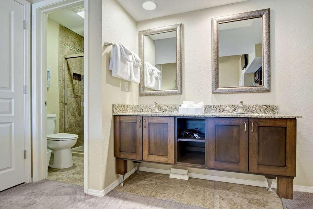 Greensview Branson By Exploria Resorts Habitación foto