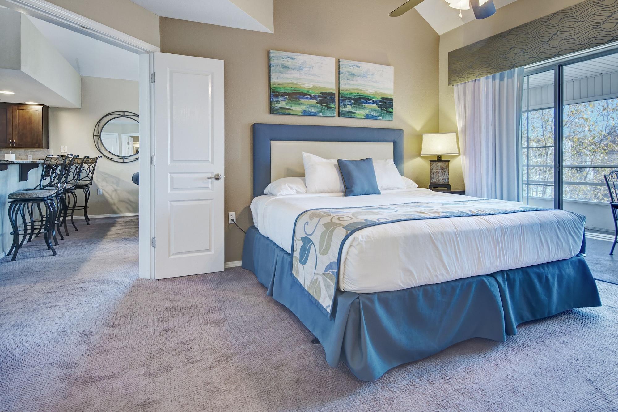 Greensview Branson By Exploria Resorts Exterior foto