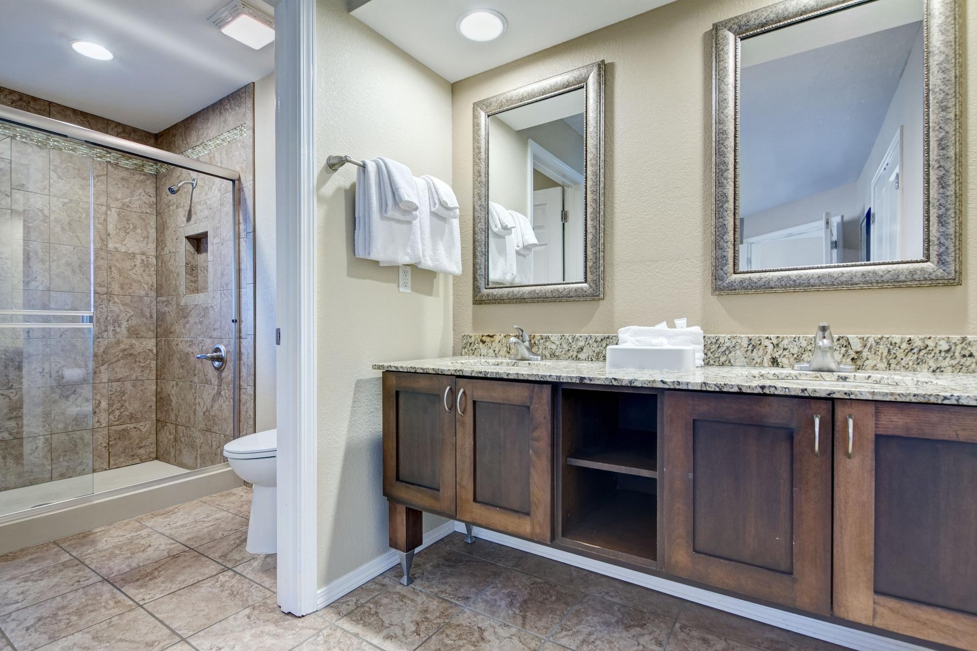 Greensview Branson By Exploria Resorts Exterior foto