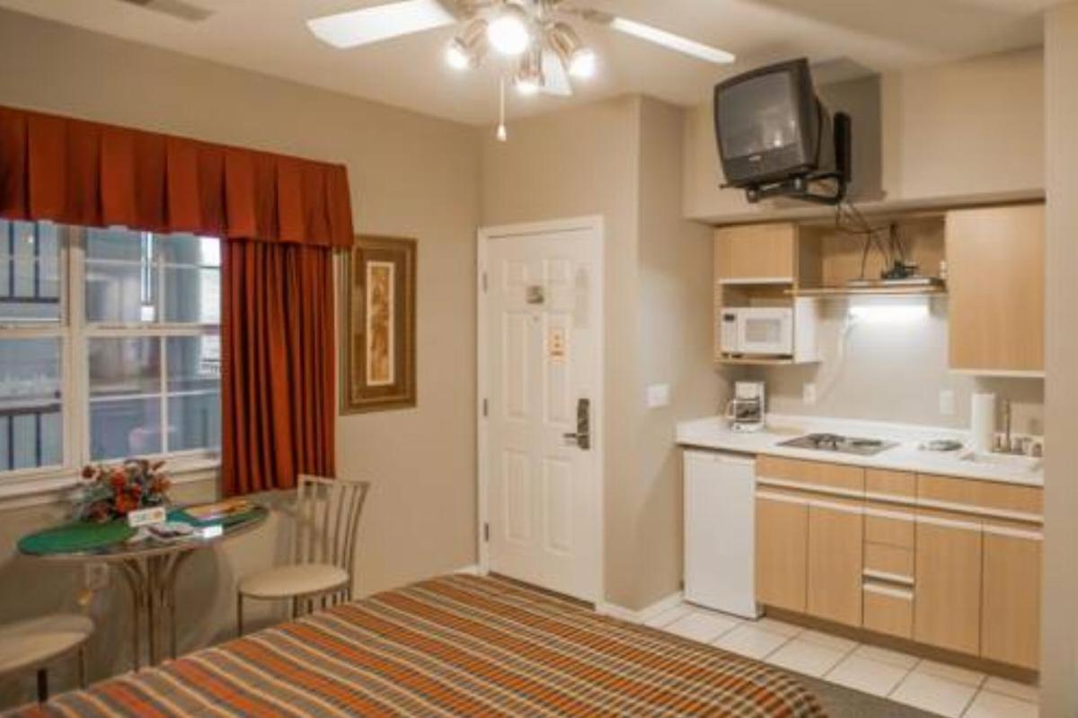 Greensview Branson By Exploria Resorts Exterior foto