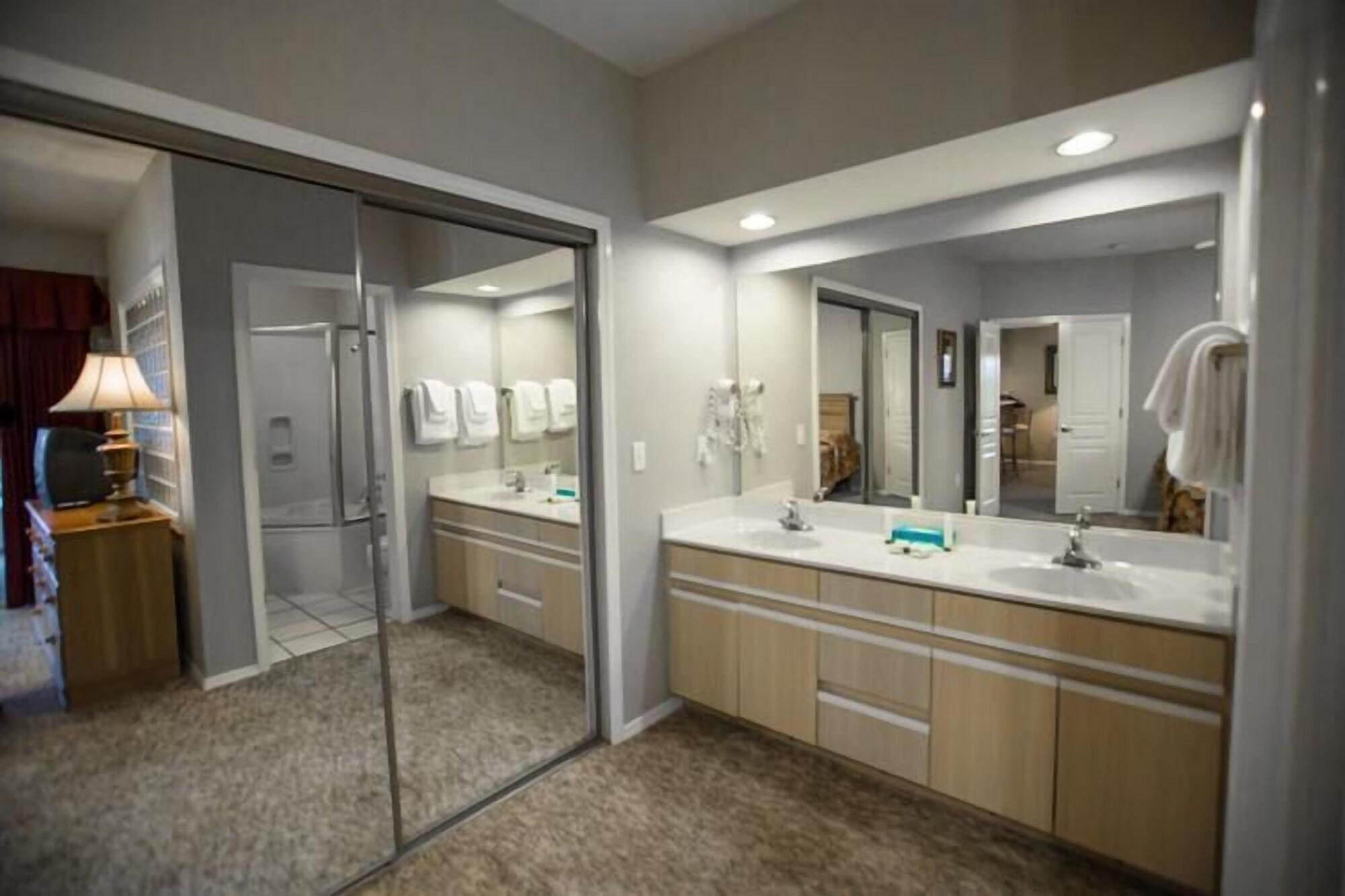 Greensview Branson By Exploria Resorts Exterior foto