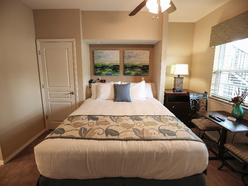 Greensview Branson By Exploria Resorts Exterior foto