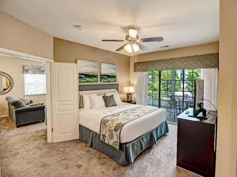 Greensview Branson By Exploria Resorts Exterior foto