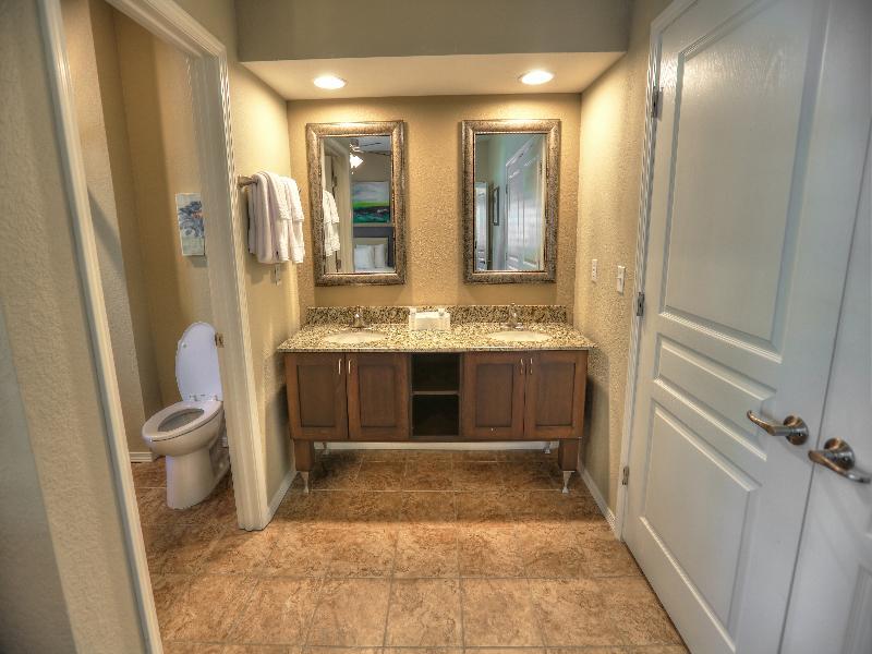 Greensview Branson By Exploria Resorts Exterior foto