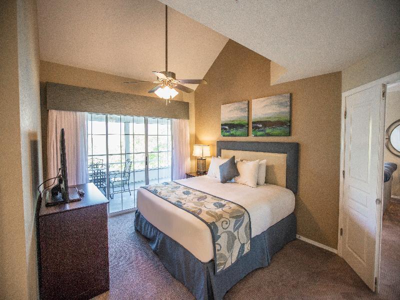 Greensview Branson By Exploria Resorts Exterior foto