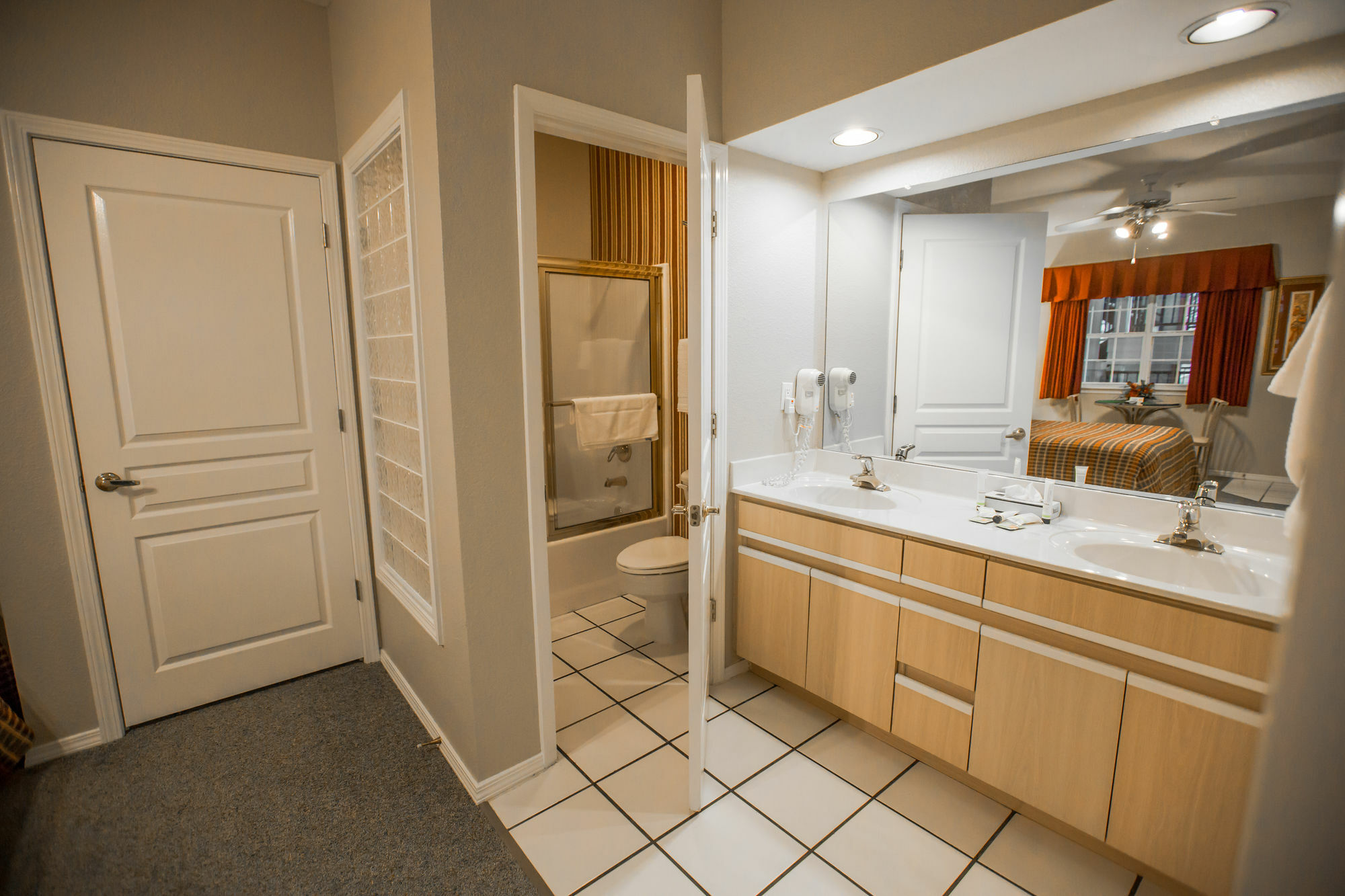 Greensview Branson By Exploria Resorts Exterior foto
